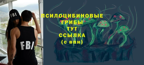 MESCALINE Белокуриха